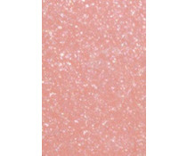 Sparkling Pink Sparkling Pink