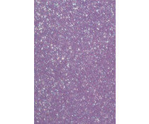 Sparkling Purple Sparkling Purple