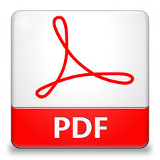download en print de algemene voorwaarden