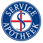 Service apotheek