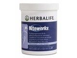 Niteworks