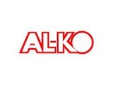AL-KO