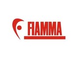 Fiamma