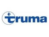 Truma