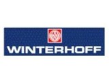 Winterhoff