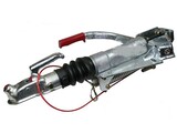 AL-KO Oplooprem 150 V