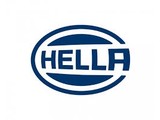 Hella