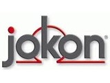 Jokon