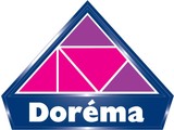Dorema