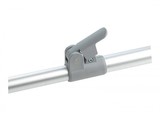 Dorema easy-Grip 22 mm