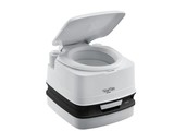 Porta-Potti + Onderdelen
