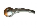 AL-KO aluminium arm links al-ko 2004/3004