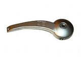 AL-KO Aluminium arm rechts aks 2004/3004