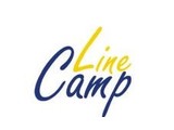Line Camp
