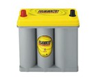 Optima Yellow Top YT S 2.7 38A