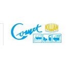 Comet