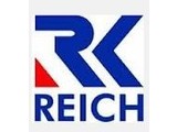 Reich
