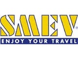 SMEV