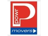 PowrMover