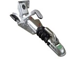 Knott Oplooprem kf 20-a