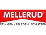 Mellerud
