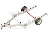 Chassis