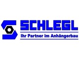 Schlegl