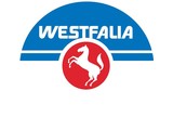 Westfalia