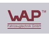WAP