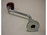 AL-KO Neuswielslinger 12 mm