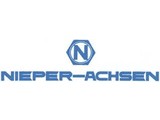 Nieper