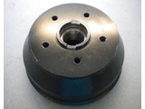 Knott Remtrommel 200x50 112*5