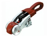 Stabilisator