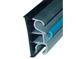 Lijsten/Biezen/Rubbers