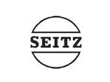 Seitz
