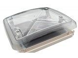 Dometic Dakluiken