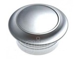 Knopjes Push-Lock