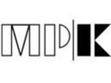 MPK