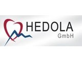 Hedola