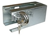 Economy Lock incl. Discusslot