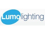 Lumo lighting
