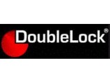 Doublelock