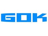GOK