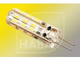 Led lampjes
