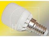 Crusader PIGMY LAMP 230V E14 LED 200 LUMEN