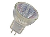 Halogen 12 volt