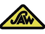 SAW