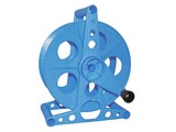 Handhaspel z. kabel