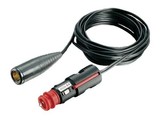 12v Adapterkabel unistekker