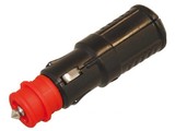 12 v stekker eco 8 a zekering